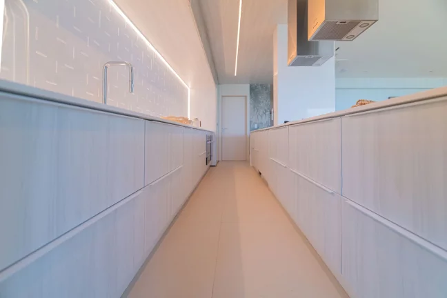 Imagem Apartamento à venda em Torres, Prainha, com 4 quartos, 445,81m²
