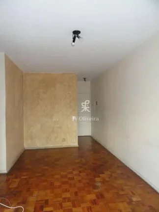 Imagem Apartamento com 3 dormitórios à venda, 100 m²- Jardim Guedala - São Paulo/SP