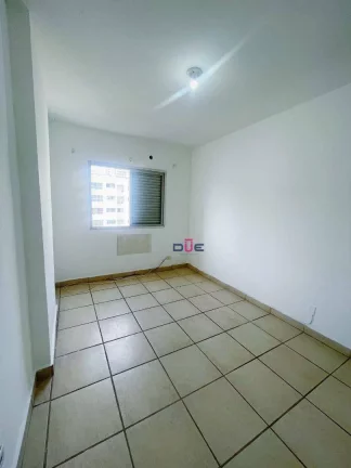 Imagem Apartamento com 1 dormitório à venda, 40 m² por R$ 250.000,00 - Centro - São Vicente/SP