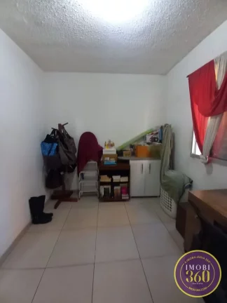 Imagem Lindo Duplex no Itaim Paulista, São Paulo - SP