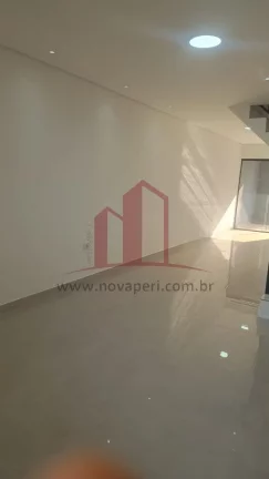 Imagem CASA RESIDENCIAL em FRANCO DA ROCHA - SP, Residencial Santo Antônio