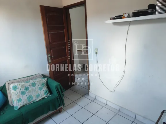 Imagem Casa + Ponto Comercial em Abreu e Lima - Oportunidade Única!