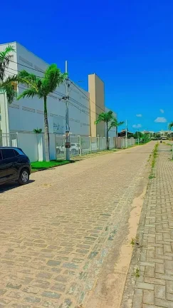 Imagem Apartamento para venda, 2 quarto(s), Porto Das Dunas, Aquiraz