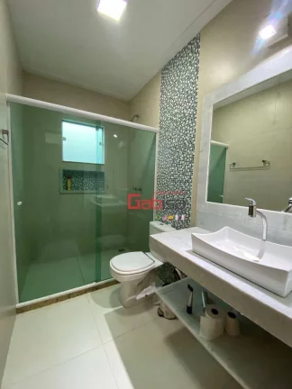 Imagem Casa com 3 dormitórios à venda, 186 m² por R$ 1.700.000,00 - Baia Formosa - Armação dos Búzios/RJ
