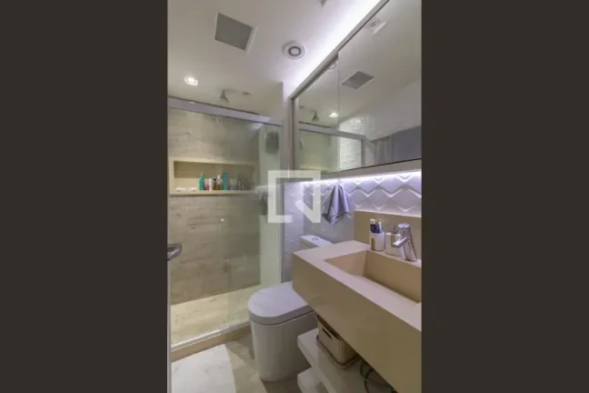Imagem Apartamento à Venda - Recreio, 3 Quartos, 150 m2