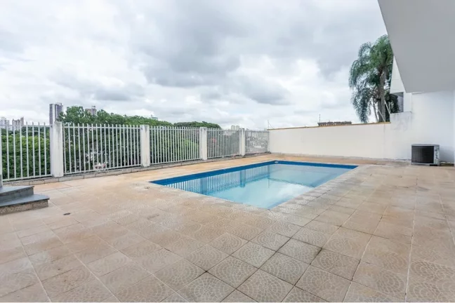 Imagem Casa à venda no bairro Jardim Franca - São Paulo/SP
