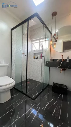 Imagem APARTARMENTO 58M² - TATUAPÉ