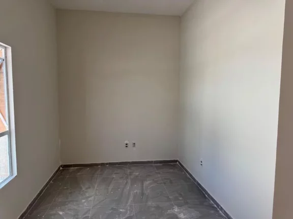 Imagem Casa Ampla com Piscina e Área Gourmet em um dos Bairros que Mais Cresce em João Pessoa!