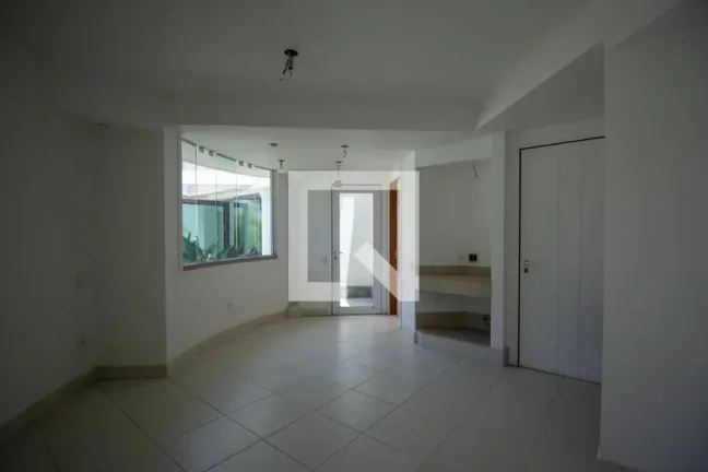 Imagem Casa à Venda - Recreio, 6 Quartos, 380 m2