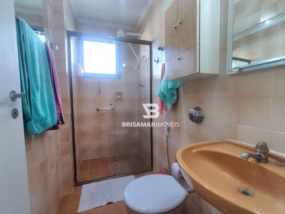 Imagem PITANGUEIRAS- UMA QUADRA DA PRAIA , GARAGEM NO PRÉDIO , LOCALIZAÇÃO PRIVILEGIADA.