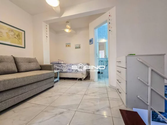 Imagem Apartamento à venda no Villas de San Fernando, com 2 dormitórios 76m² Riviera de São Lourenço