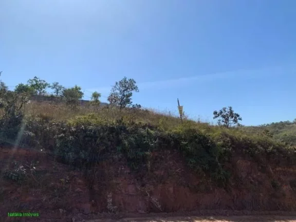 Imagem LOTE BARATO À VENDA,EM JUATUBA!