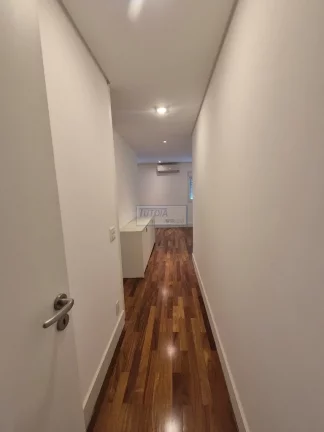 Imagem APARTAMENTO À VENDA NO PARAÍSO;SÃO PAULO