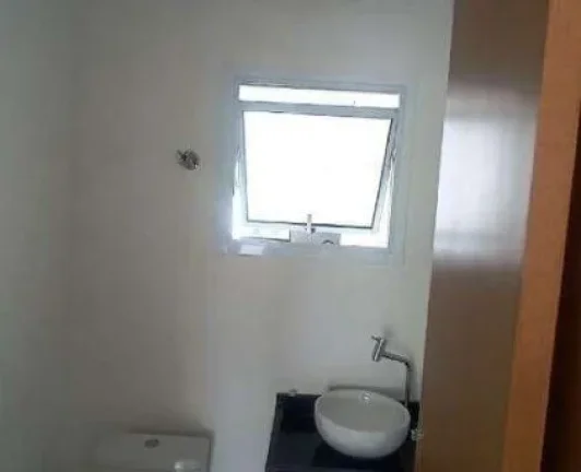 Imagem Casa para Venda em Itanhaém, Tupy, 3 dormitórios, 3 suítes, 2 banheiros, 2 vagas