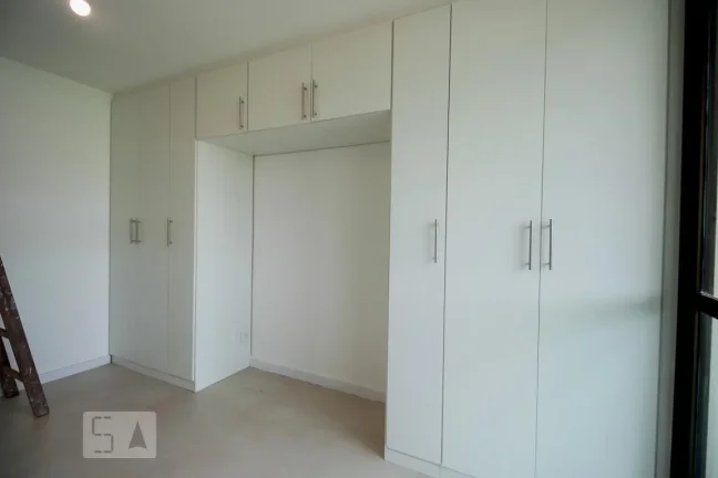 Imagem Apartamento à Venda - Recreio, 2 Quartos, 74 m2