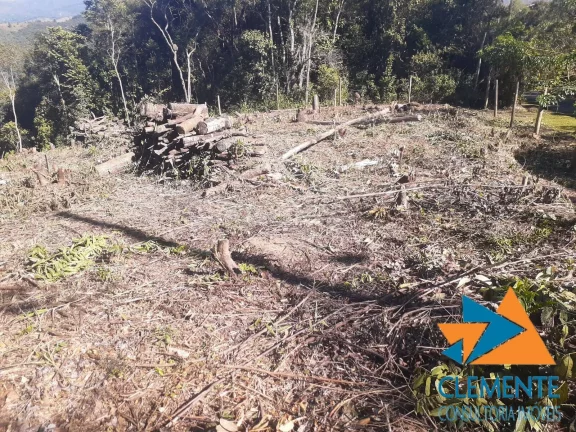 Imagem LOTE Á VENDA COND. FECHADO RESIDENCIAL ARVOREDO - Nova Lima/MG