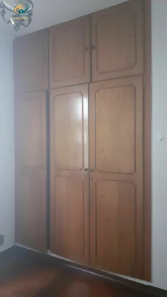 Imagem Casa à venda em São Paulo/SP