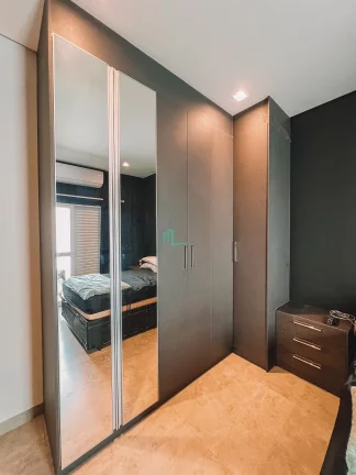 Imagem OPORTUNIDADE! RESIDENCIA MODERNA Á VENDA NO PARQUE UNIVERSITARIO EM FRANCA/SP