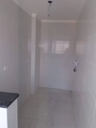 Imagem APARTAMENTO COM 60 m² - OCIAN - PRAIA GRANDE SP