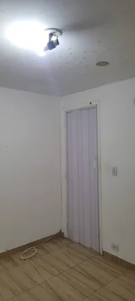 Imagem Vendo Apto em Santo André, Inocoop