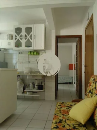 Imagem IMPECÁVEL, PRÓXIMO A DIVISA GARAGEM COM ESCRITURA SEPARADA