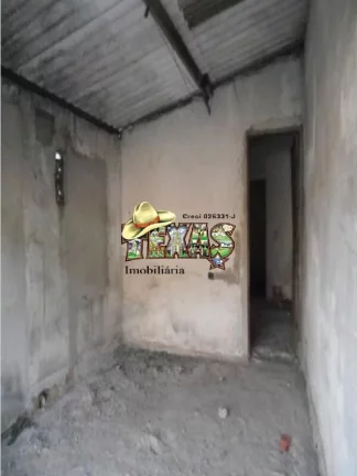 Imagem TERRENO VILA CURUCA