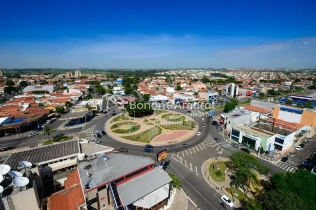 Imagem Oportunidade Única: Terreno Plano à Venda no Condomínio Real Park - Sumaré

Você está em busca...