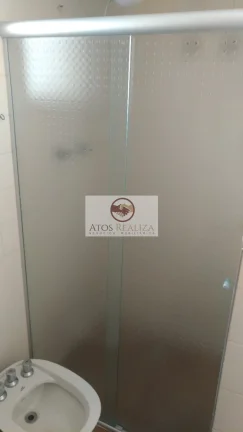 Imagem Apartamento em Vila Sofia - São Paulo