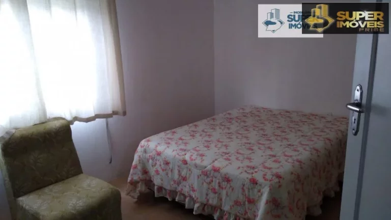 Imagem Casa Sobrado para Venda em Fragata Pelotas-RS - 2113