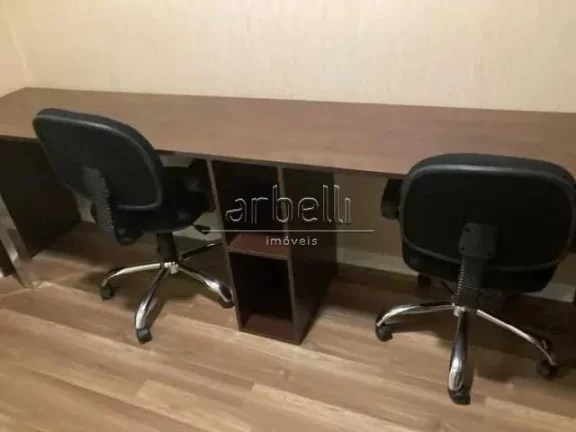 Imagem Imperdível! Conjunto Comercial Alto Padrão na Barra Funda. Apresentamos este conjunto comercial na...