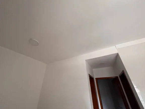 Imagem Apartamento Novo de 2 Dormitorios na Vila Matilde