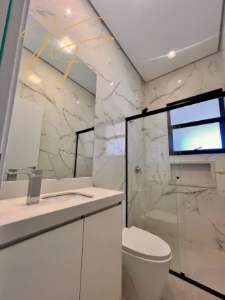 Imagem CASA RESIDENCIAL em VALINHOS - SP, RESIDENCIAL MONT' ALCINO