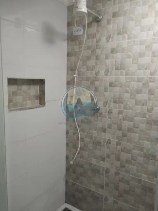 Imagem CASA RESIDENCIAL em TAUBATÉ - SP, JARDIM CONTINENTAL II