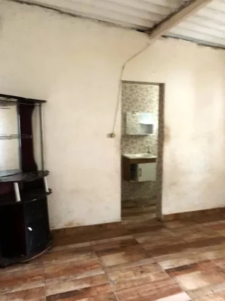 Imagem Casa à venda no bairro do Rocio- Iguape-SP