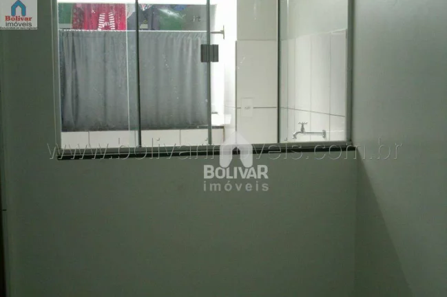 Imagem Apartamento com 3 dormitórios à venda, 120 m² por R$ 390.000,00 - Setor Central - Itumbiara/GO
