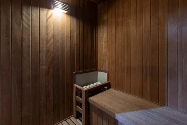 Imagem Apartamento com 1 Quarto à Venda, 69 m² em Moema - São Paulo Imagem Apartamento com 1 Quarto à Venda, 69 m² em Moema - São Paulo