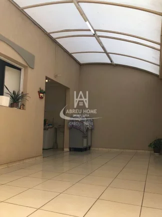Imagem Condomínio Mon Village - São José do Rio Preto - SP