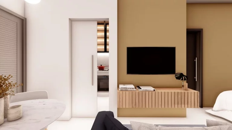 Imagem APARTAMENTO RESIDENCIAL em São Paulo - SP, Vila Carrão