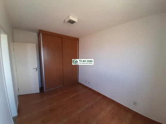 Imagem APARTAMENTO RESIDENCIAL em SÃO JOSÉ DOS CAMPOS - SP, JARDIM SUL