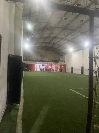 Imagem Galpão para locação - Imóveis Belém