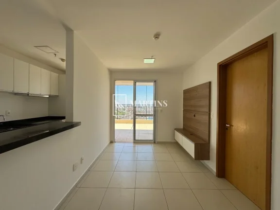 Imagem Viva com exclusividade em uma cobertura que combina modernidade, lazer e localização estratégica....