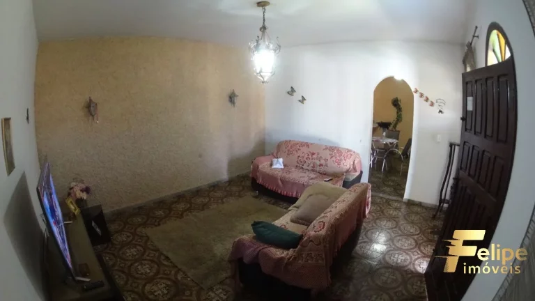 Imagem SUPER CASA EM SANTA MÔNICA / GUARAPARI