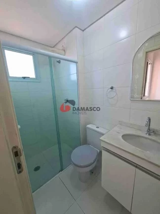 Imagem Apartamento padrão para Locação, Santa Paula, São Caetano do Sul, SP