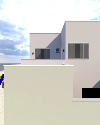 Imagem Condominio House Santa Luzia Mude Daqui 60 Dias