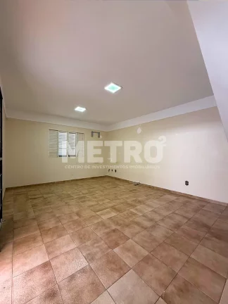 Imagem Ponto Comercial para locação, 5 salas, Centro de Petrolina