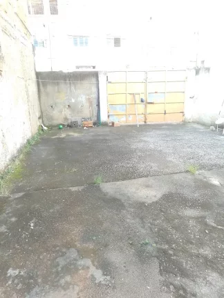Imagem Terreno comercial a venda no centro de Macaé RJ. 160m2