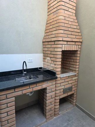 Imagem Casa Padrão
