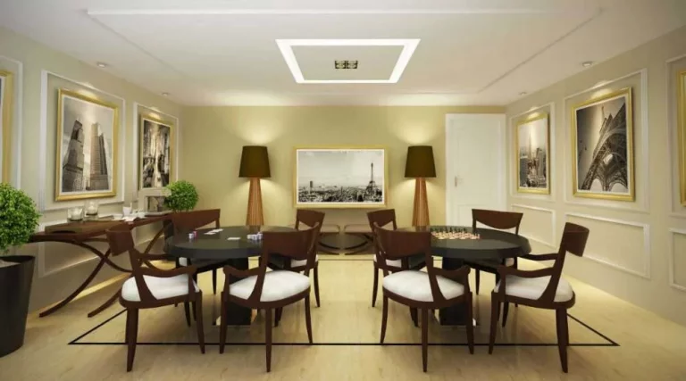 Imagem Apartamento à venda em João Pessoa, Altiplano Cabo Branco, com 5 quartos, 510,1m2