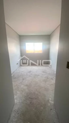 Imagem Casas Térreas Suíte + 02 quartos Vila Matilde - São Francisco
