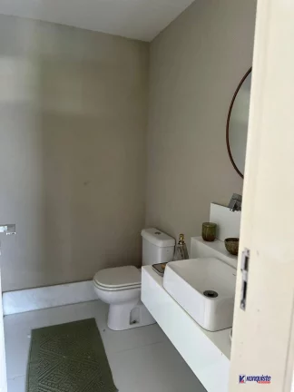 Imagem VENDO CASA DE ALTO PADRÃO - SIM